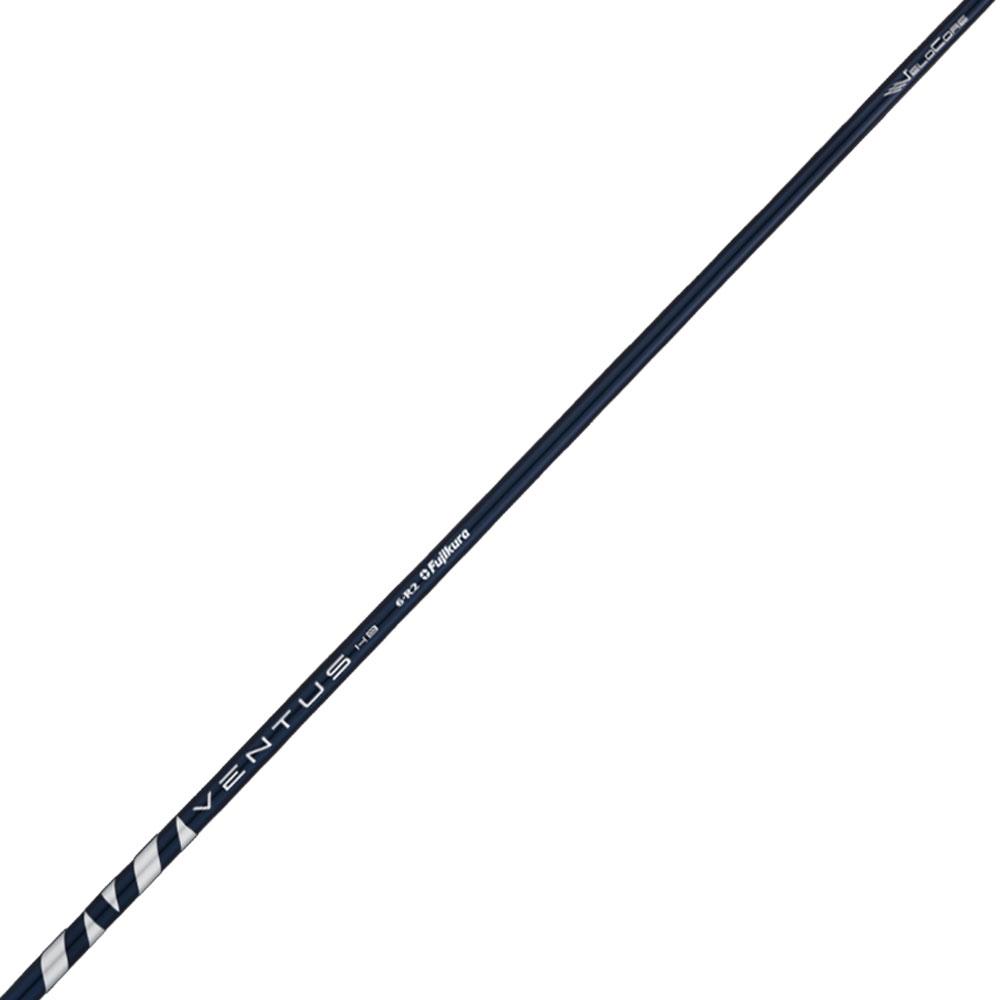 Fujikura Ventus Blue Hybrid Shaft | Fairway Jockey - Custom Shafts
