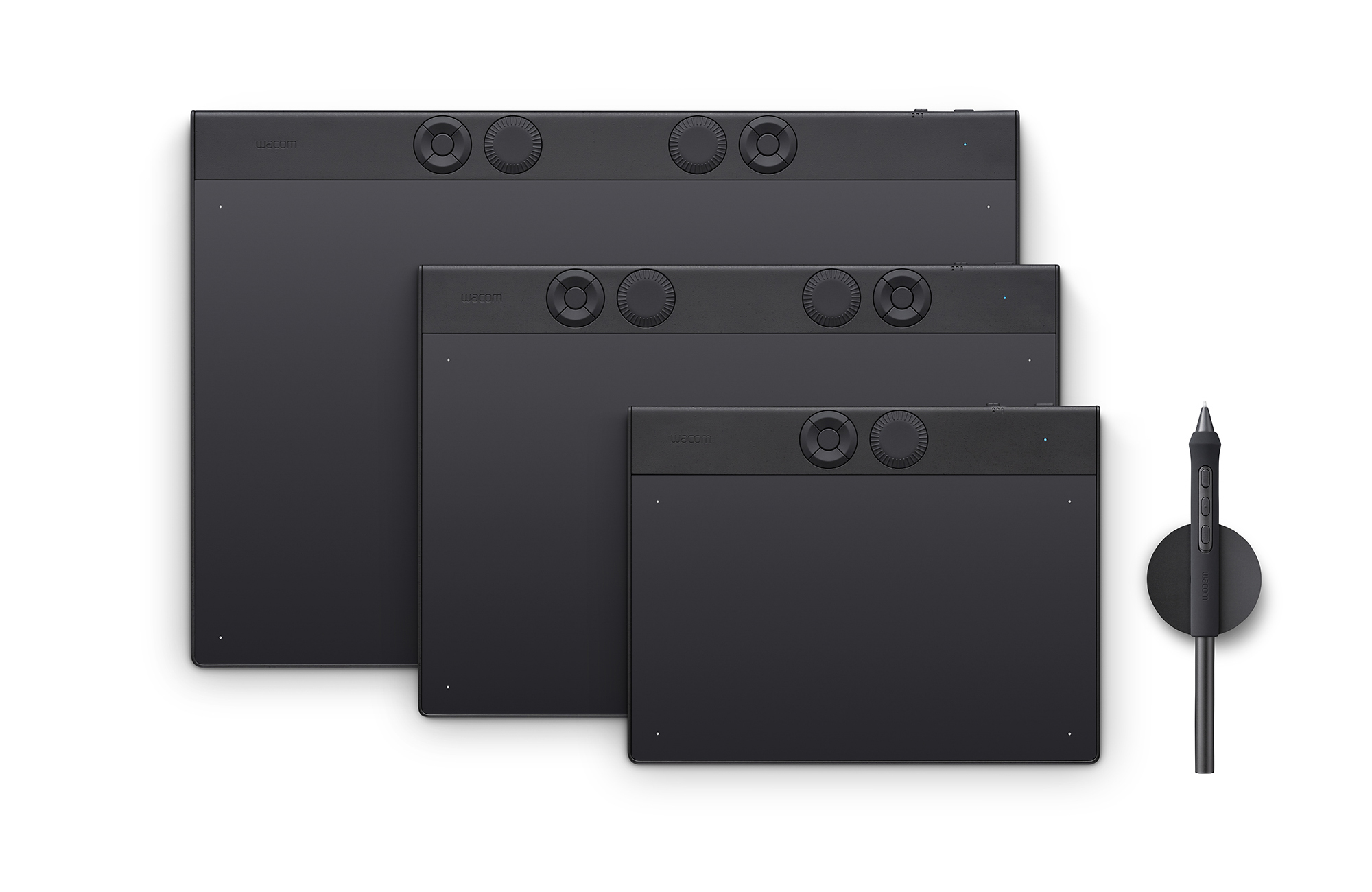 wacom.jpg
