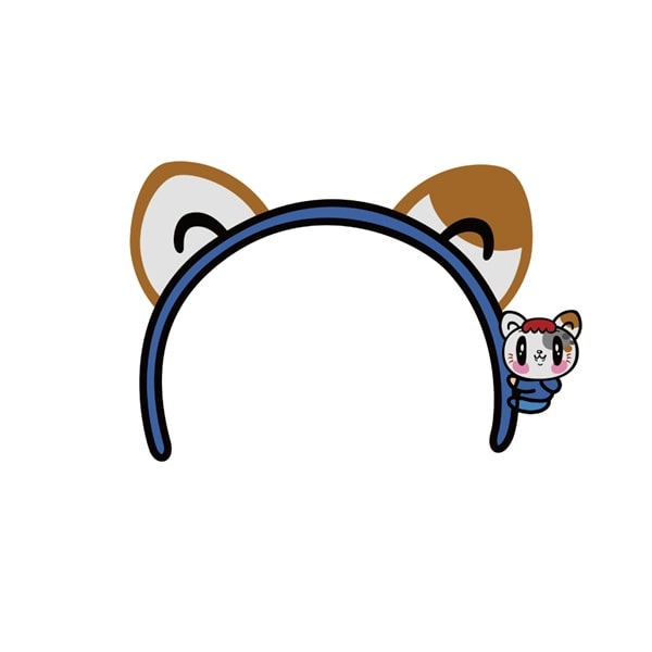 EXILE TRIBE STATION ONLINE STORE｜全商品