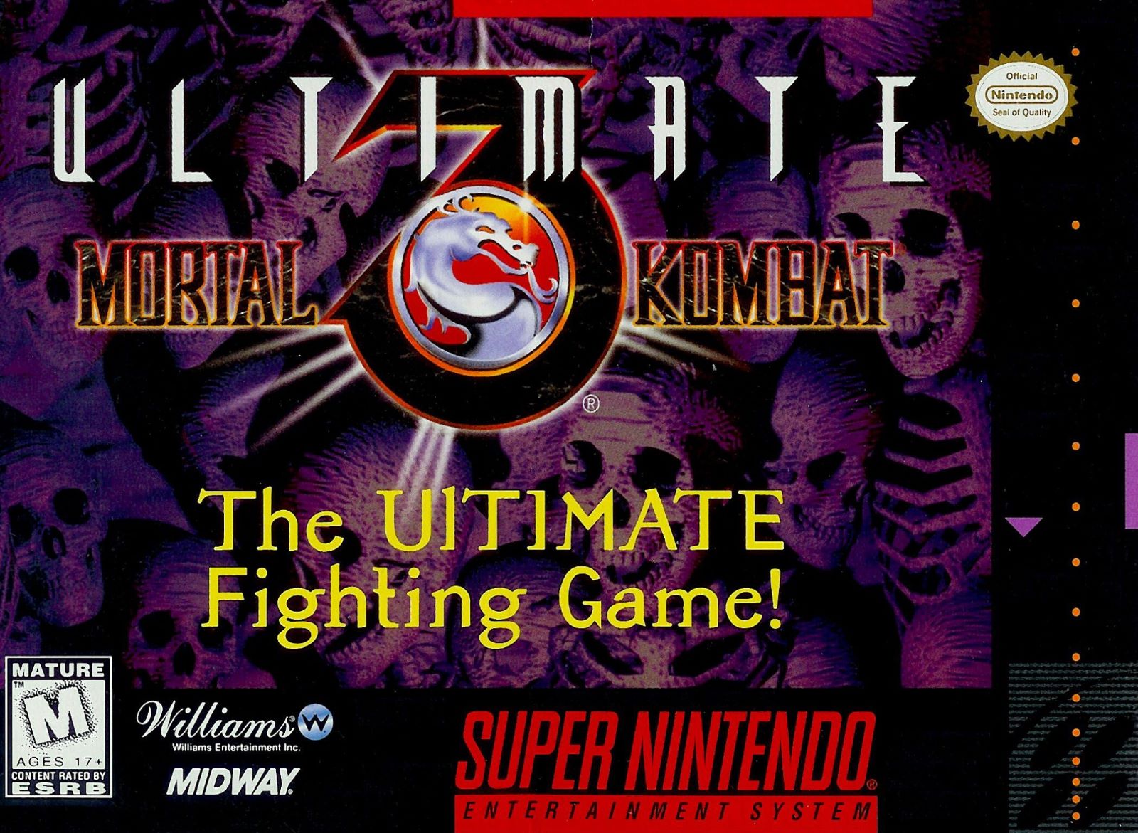snes_ultimate_mortal_kombat_3_