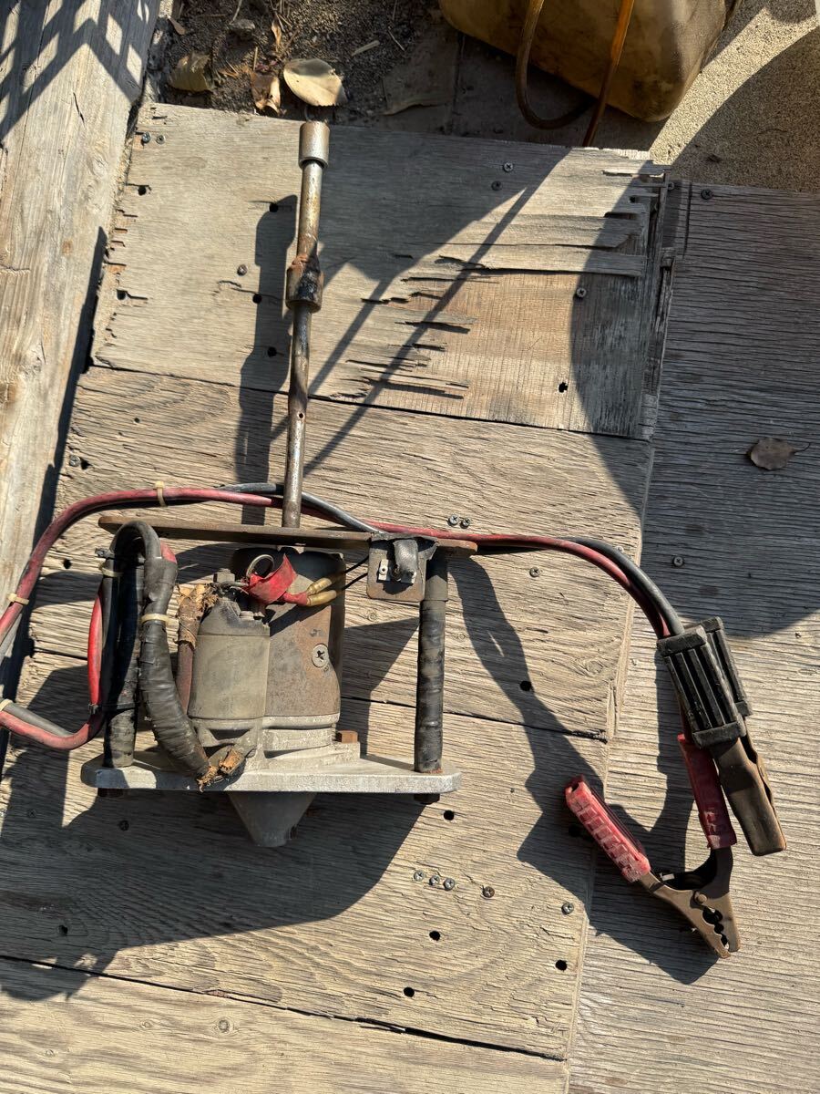 2026年最新】Yahoo!オークション -エンジンスターター(レーシング