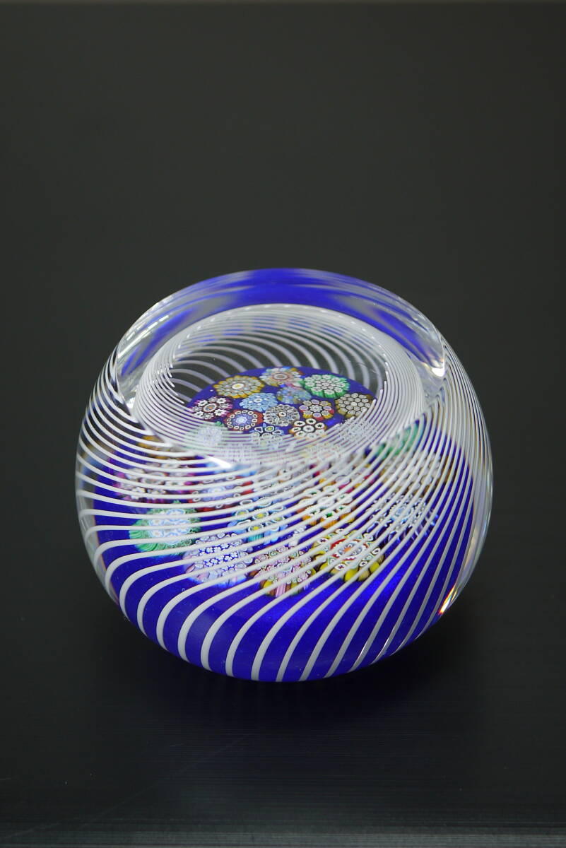 2026年最新】Yahoo!オークション -パースシャーの中古品・新品・未使用