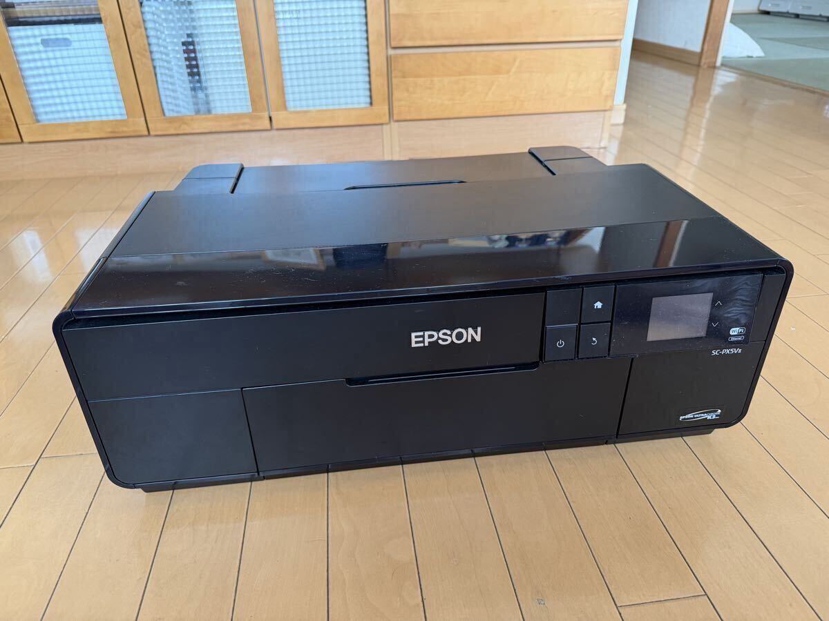 Yahoo!オークション -「sc-px5vii」の落札相場・落札価格