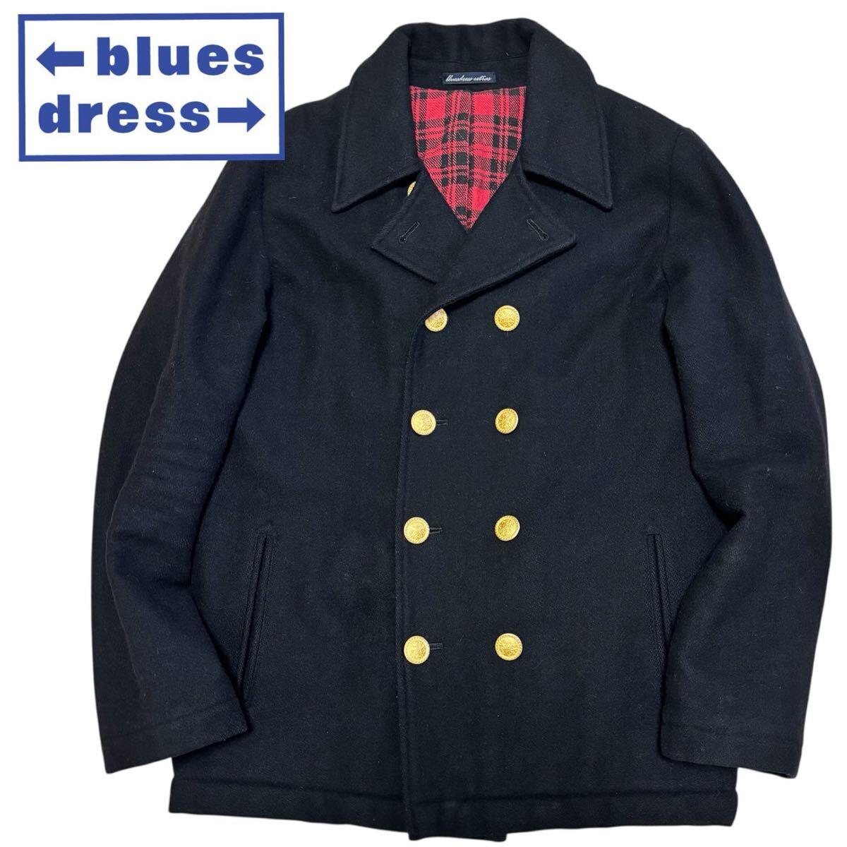 2026年最新】Yahoo!オークション -pコート 金ボタンの中古品・新品・未