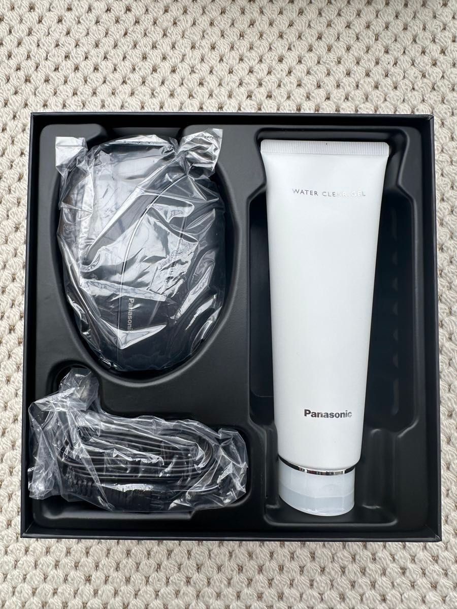 Panasonic Panasonic バイタリフト かっさ EH-SP85-K 美顔器 - 最安値