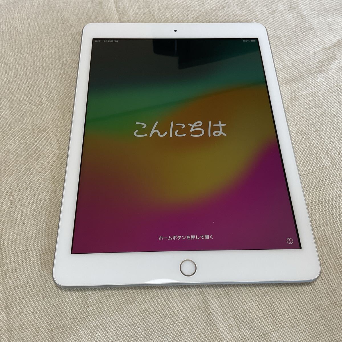 Yahoo!オークション -「アクティベーションロック品」(コンピュータ