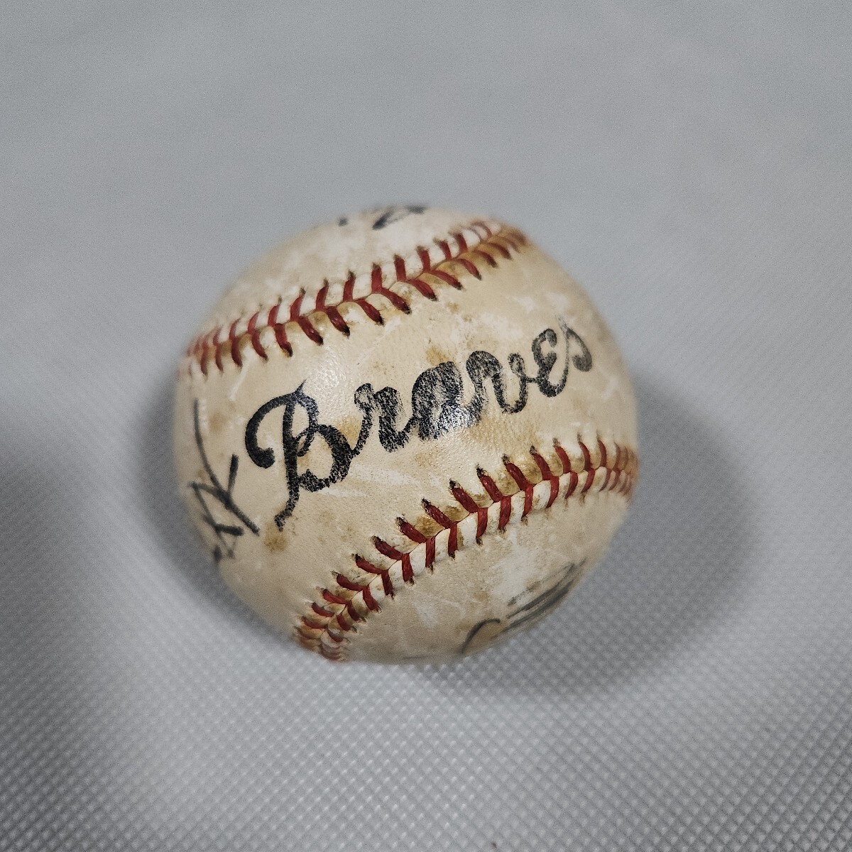 2026年最新】Yahoo!オークション -阪急ブレーブス(記念品、関連グッズ