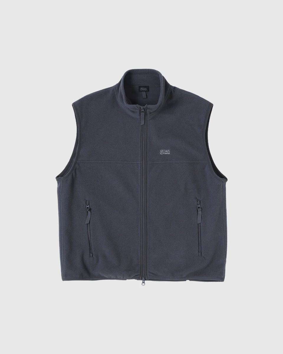 2026年最新】Yahoo!オークション - ベスト(エンジニアド ガーメンツ