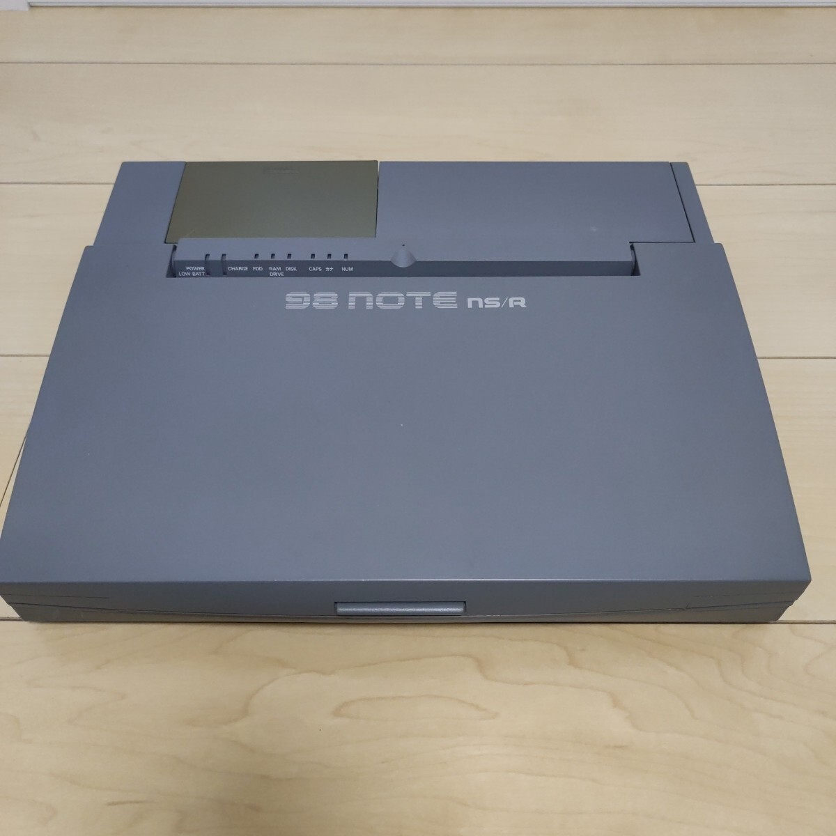 2026年最新】Yahoo!オークション -ジャンク(PC-98)の中古品・新品・未