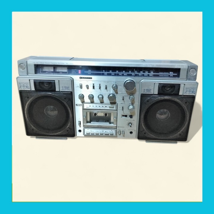 Yahoo!オークション -「sanyo mr x」の落札相場・落札価格