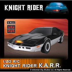 2026年最新】Yahoo!オークション -車ナイトライダーの中古品・新品・未