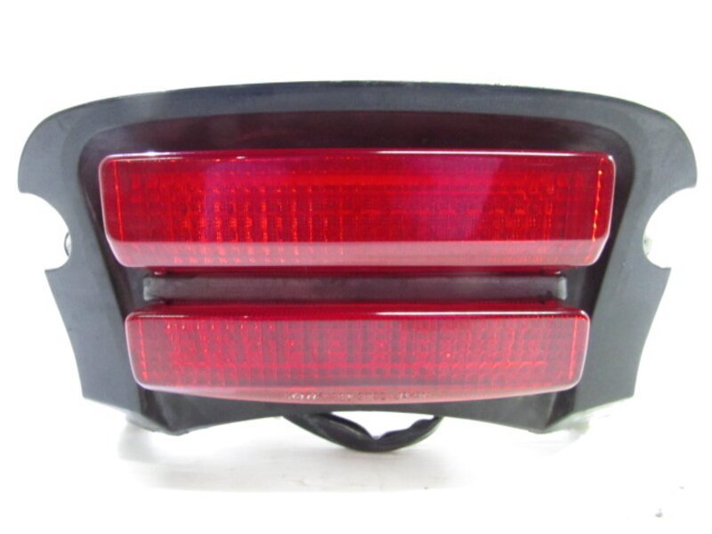 2026年最新】Yahoo!オークション -xjr1200 テールランプの中古品・新品