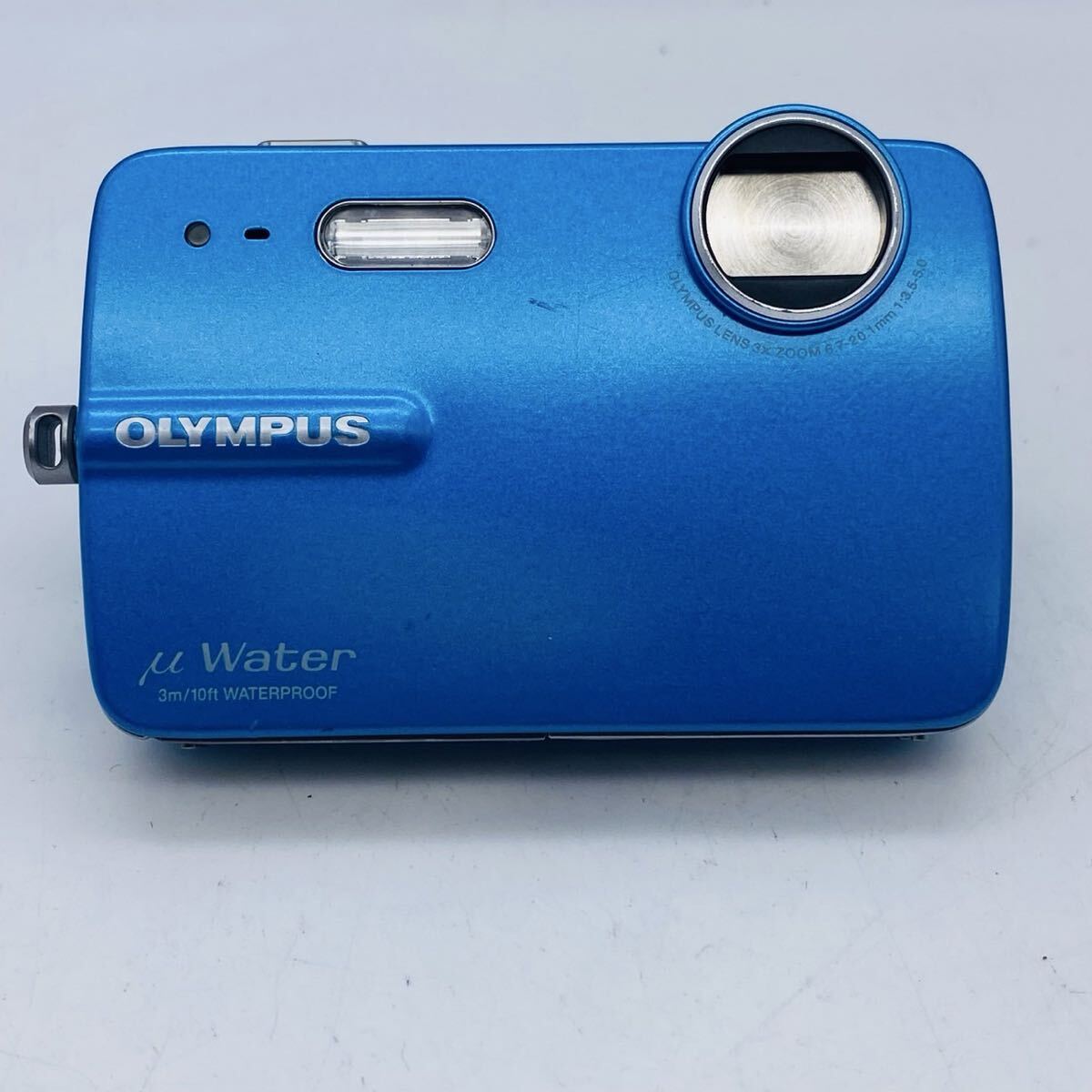 2026年最新】オリンパスミュー 人気のフィルムカメラを多数掲載中