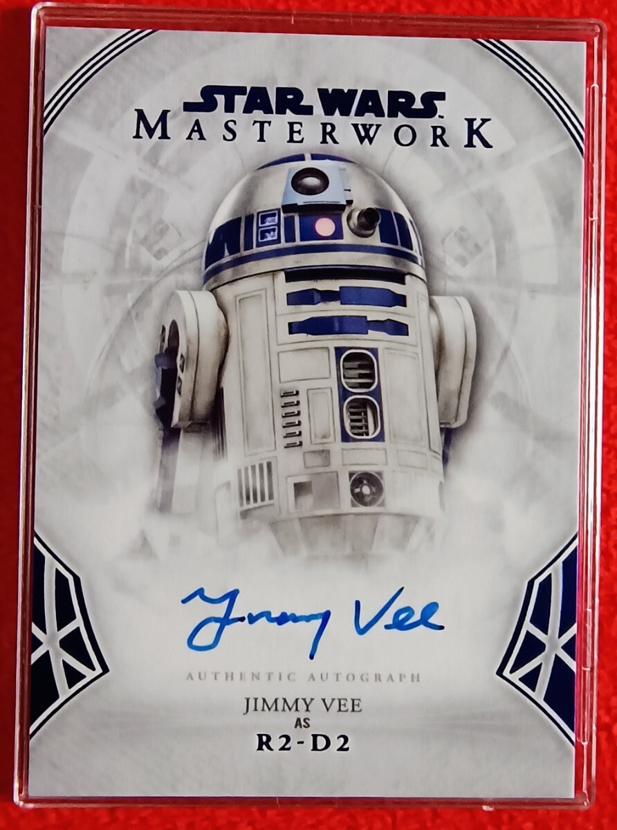 2026年最新】Yahoo!オークション -スターウォーズ サインの中古品