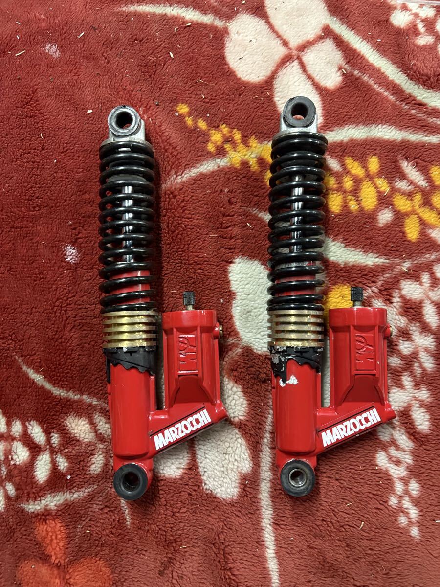 2026年最新】Yahoo!オークション -マルゾッキ(パーツ)の中古品・新品