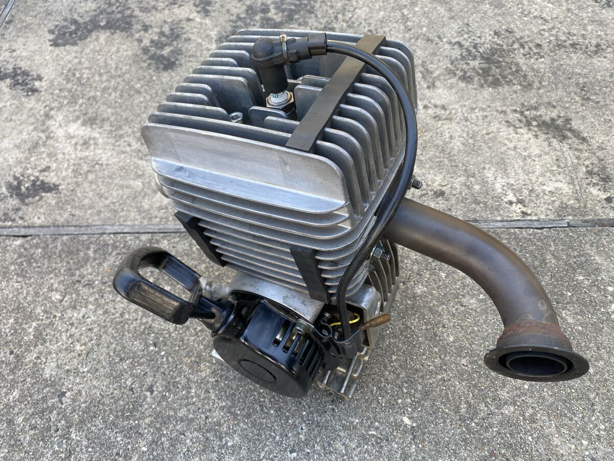 2026年最新】レーシングカート用エンジンの選び方 - Yahoo!オークション