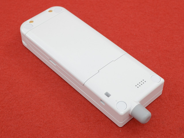 HI-D10PS｜テルワールド（日立とナカヨの中古ビジネスフォン販売店）