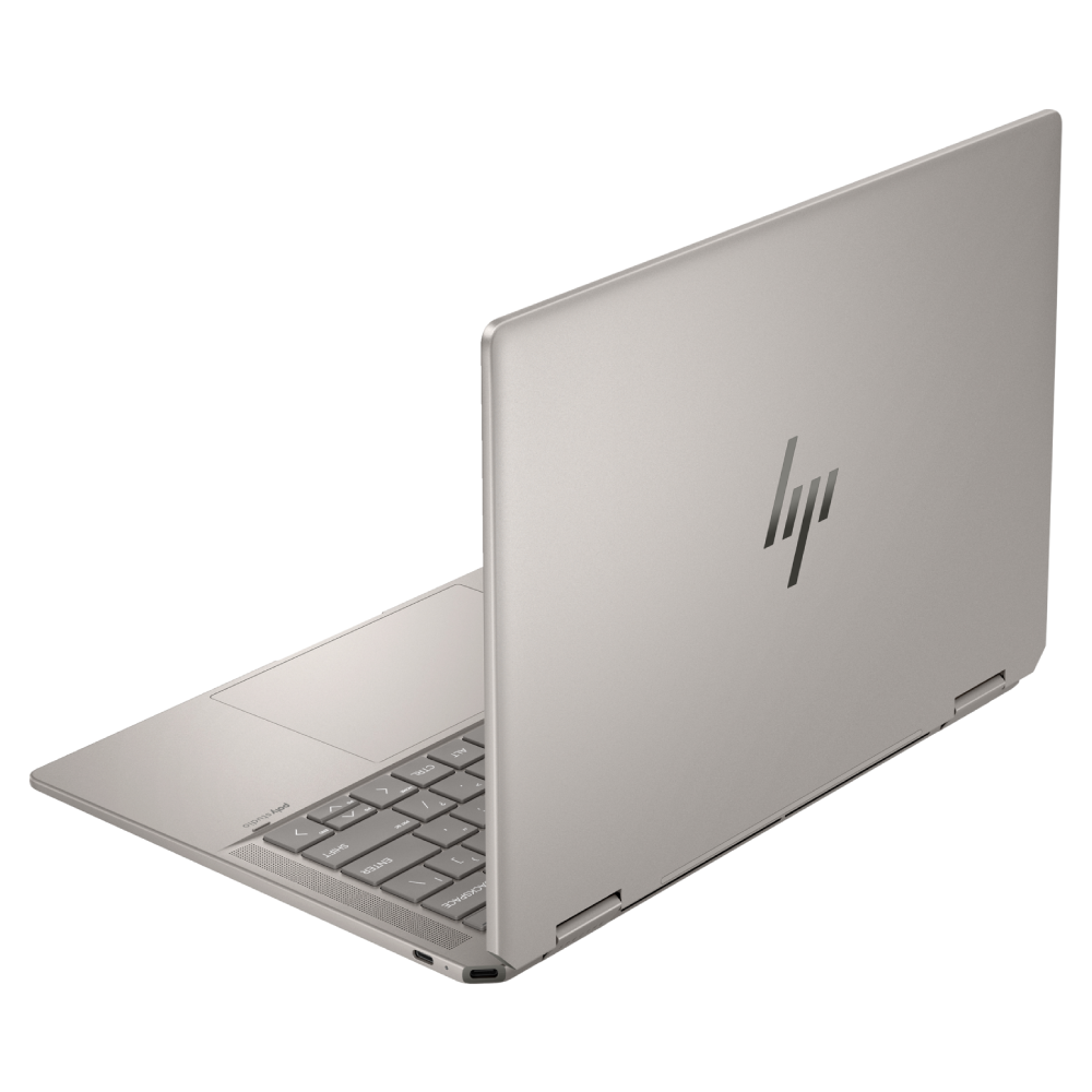 HP Spectre x360 2in1 14