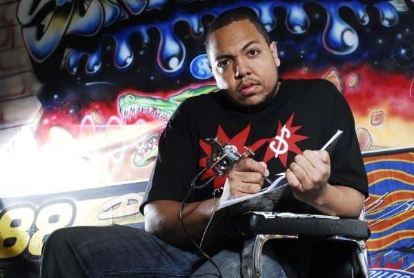 Big Tone (2) Discography: Vinyl, CDs, & More | Discogs
