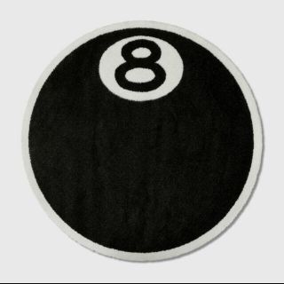 STUSSY（ラグ）のフリマアイテム一覧