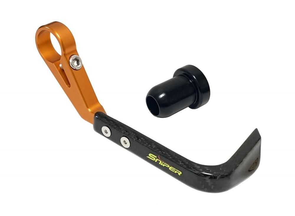 坂道引退品 坂道引退品 引退品 坂道引退品 ZX DAMPER 詳細情報|RACING