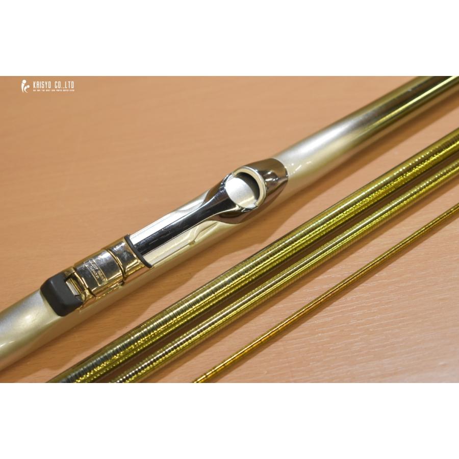 シマノ（SHIMANO） 99 BB-X スペシャル T1 47-53 SI-Z SHIMANO SPECIAL