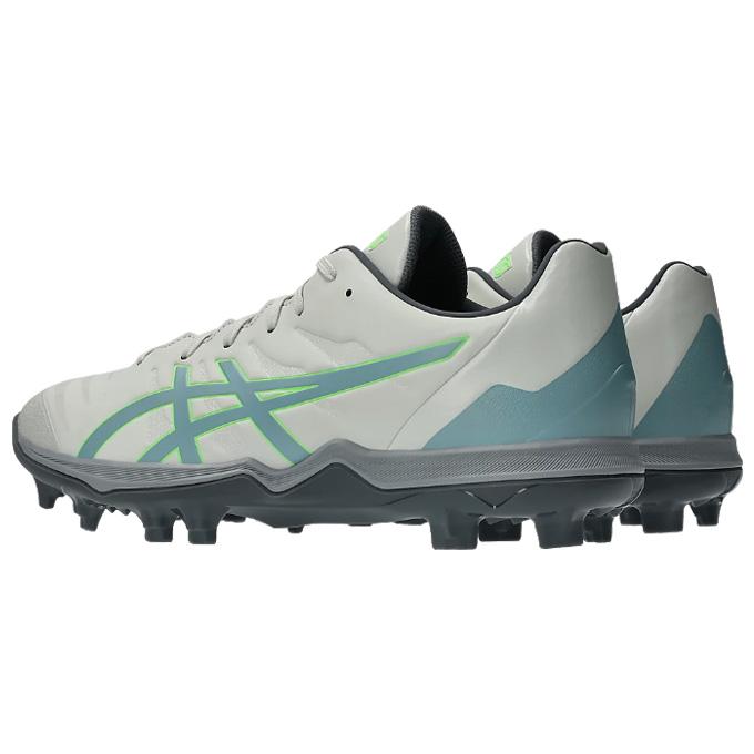 ゴールドステージ ASICS（アシックス）GOLDSTAGE FANG ファング