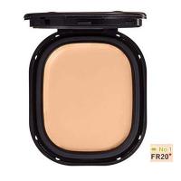 国内正規品 カバーマーク フローレス フィット（リフィル）FR20