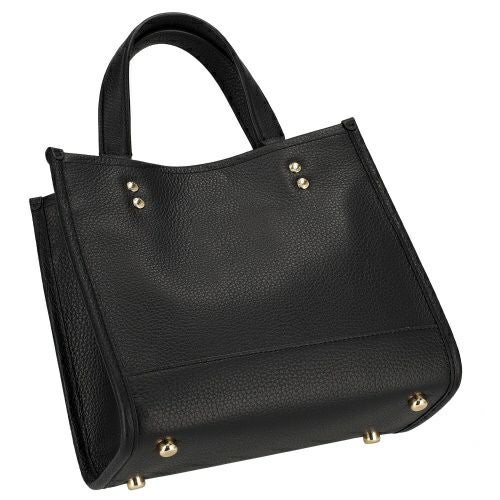 コーチ アウトレット ハンドバッグ レディース デンプシー トート 22