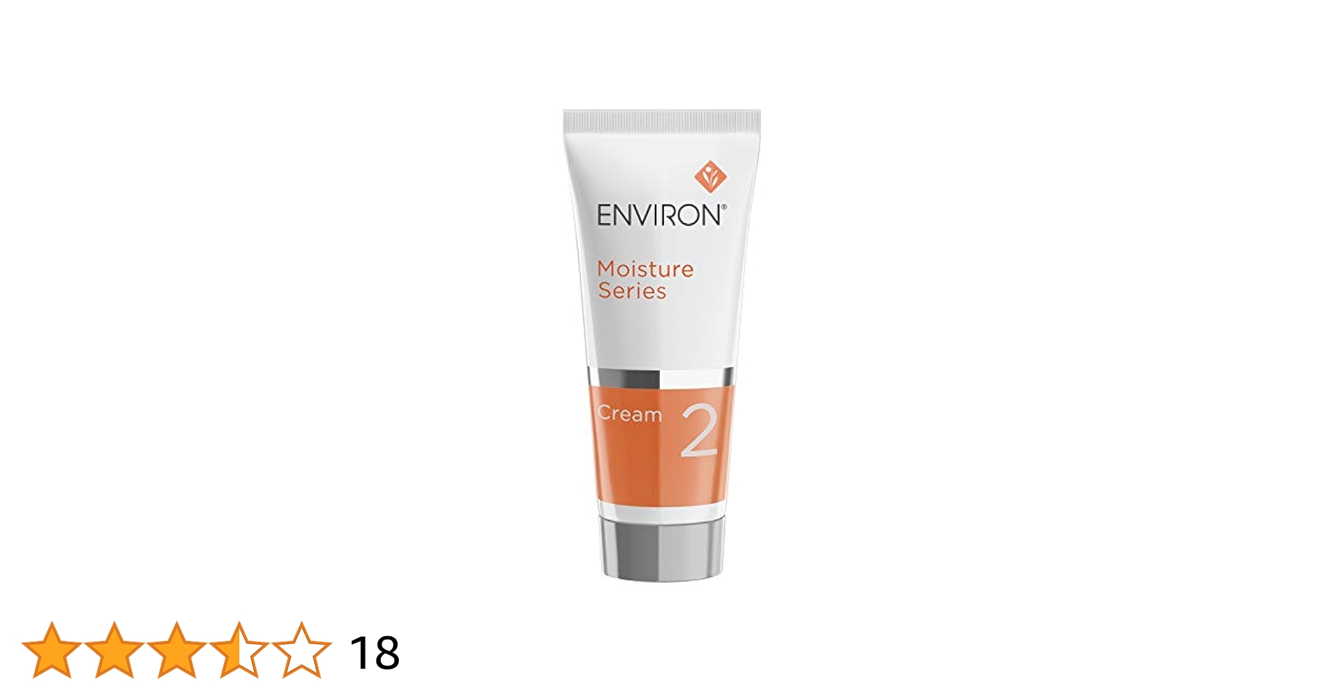 エンビロン モイスチャートナー200ml ジェル2クリーム4 エンビロン