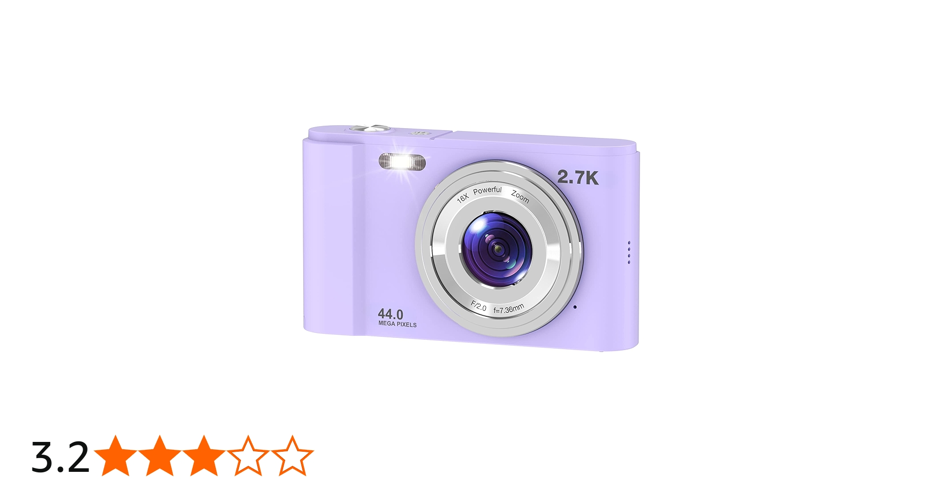 61DrPvAvCZL.jpg_BO30,255,255,