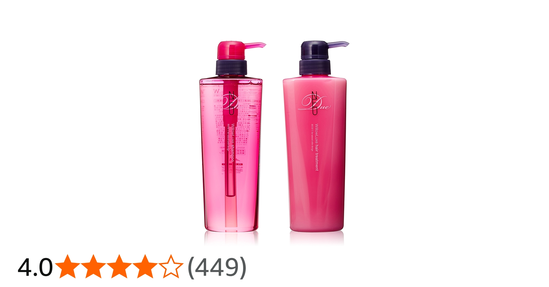 81XFHT5rpEL.jpg_BO30,255,255,