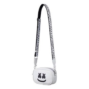 MARSHMELLO JAPAN TOUR 2023」オフィシャルグッズの販売決定！ - NEWS