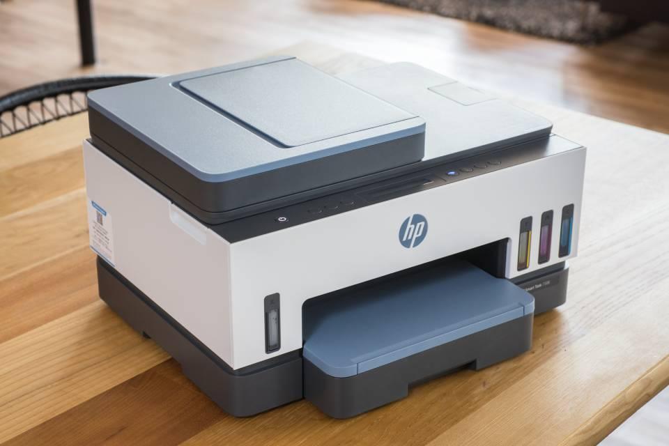 必要ないって思っていたのは間違いだった。ギズモード編集部に