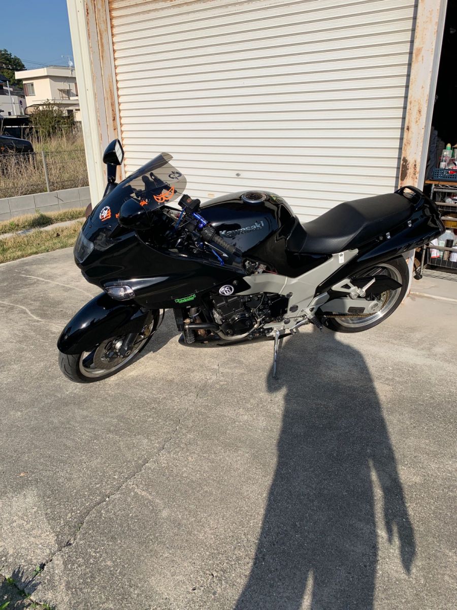 投稿詳細｜MOTOCLE