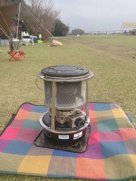 フジカ KSP-229-21C-J2型(反射板無しモデル)の商品紹介 | hinata