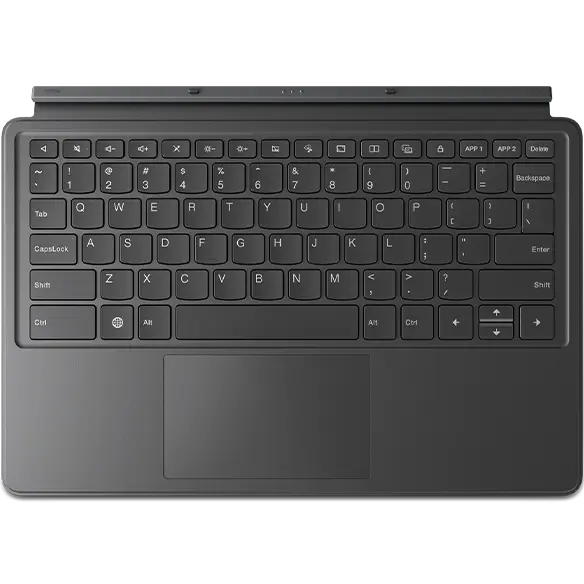 Lenovo keyboard pack for Idea Tab Pro | ZG38C06039 | Lenovo US