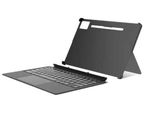 Lenovo Idea Tab Pro Keyboard Pack | ZG38C06032 | レノボ・ ジャパン