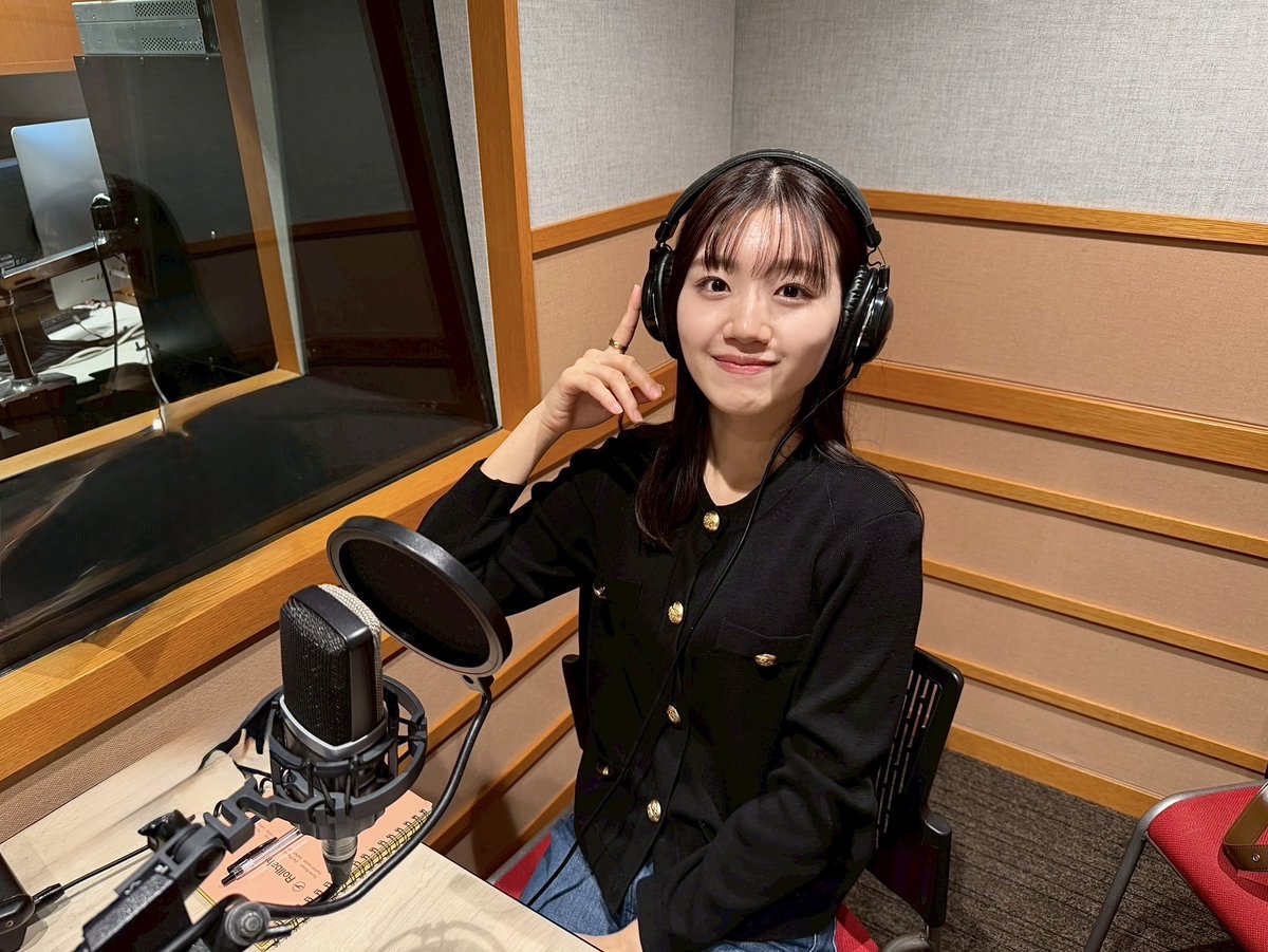 ありんこ@育児奮闘中様 ありんこ@育児奮闘中様 限界ワーママ育休中