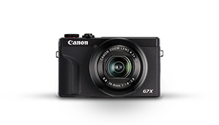 カメラ本体：コンパクトデジタルカメラ｜個人｜キヤノン