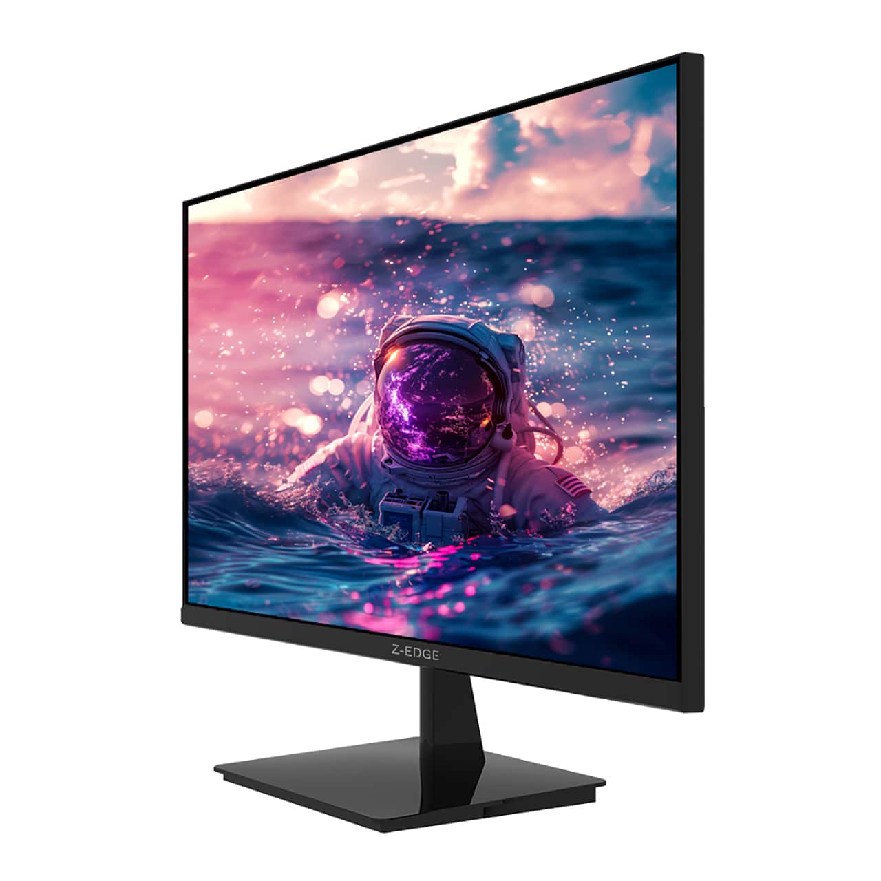 Z Edge 27
