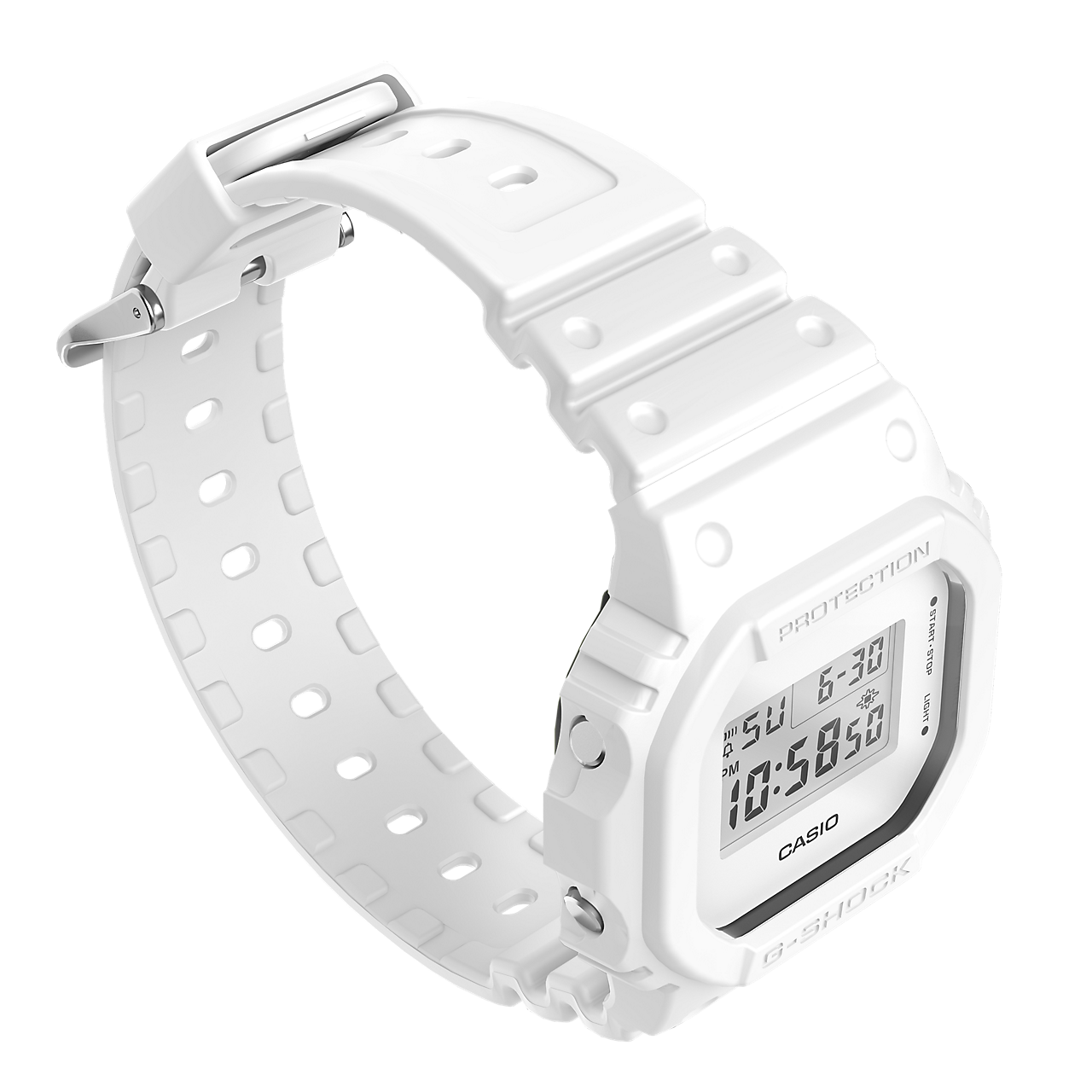 DWE-5610 | CASIO
