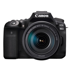 PowerShot SX740 HS 通販｜キヤノンオンラインショップ