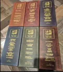 2026年最新】水曜どうでしょう 全巻の人気アイテム - メルカリ