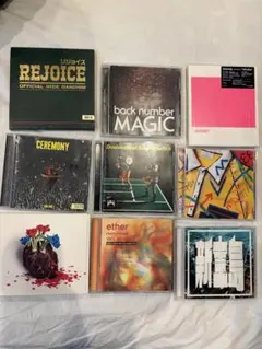 2026年最新】結婚式 cd セットの人気アイテム - メルカリ