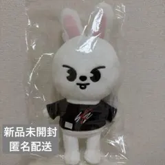 2026年最新】リービット オリジナルの人気アイテム - メルカリ