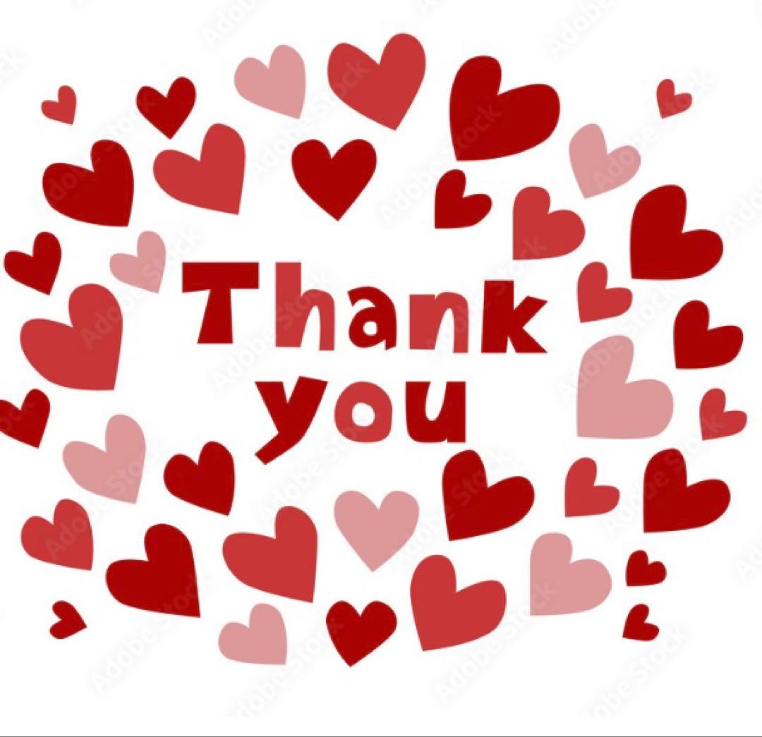 riichi♡です。 It's MyBirthdayyyy🎂🎂❤️‍🔥💨 皆いつもありがとーー‼️愛