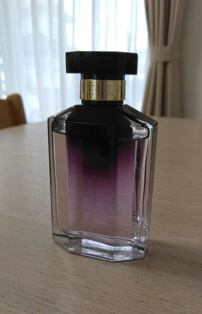 ステラ オードパルファム 50ml　残量9割以上 ステラ オードパルファム 50ml 残量9割以上 - メルカリ