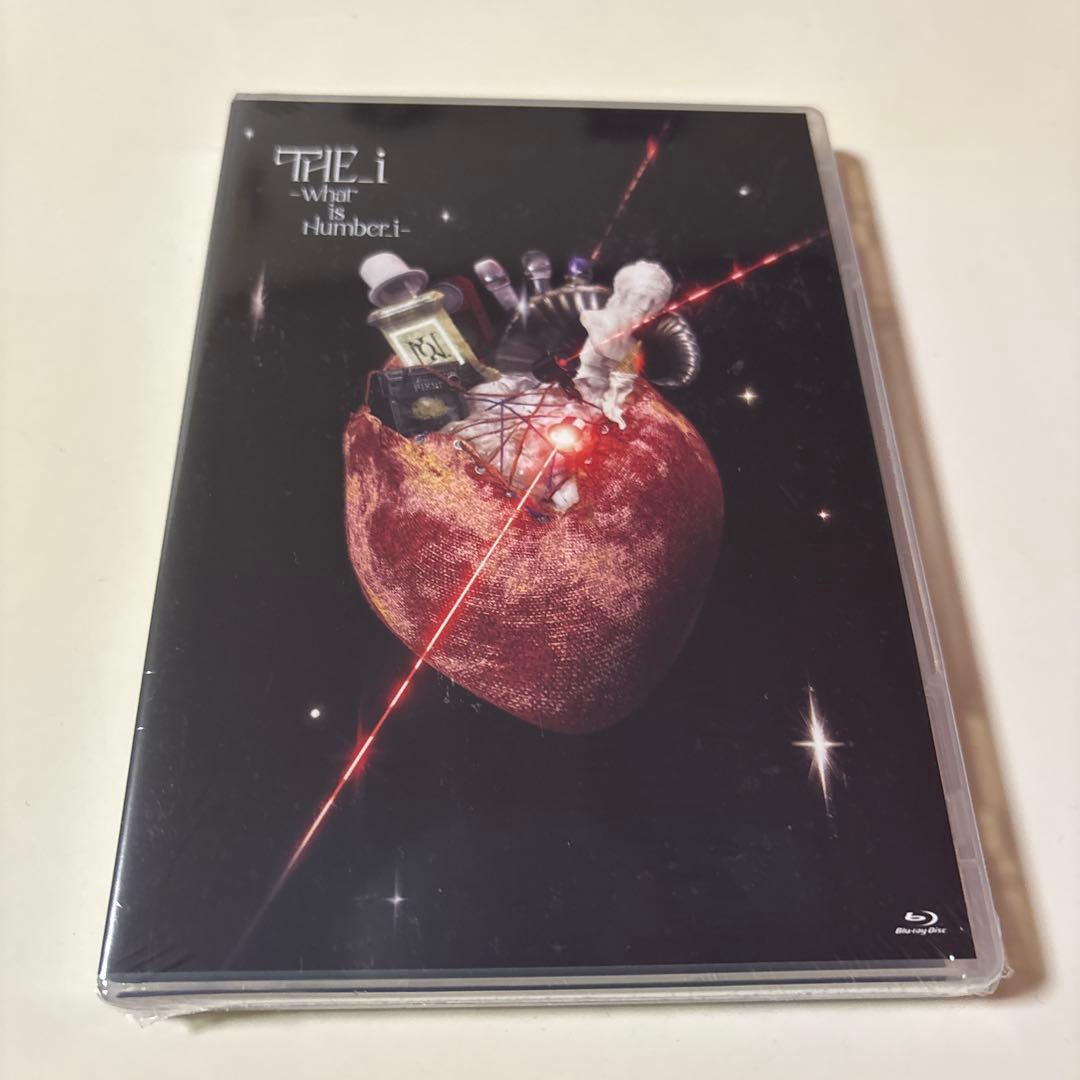 THE i -what is Number- 2枚組DVD AUTO.RIA – Авто до 14000 долларов в Одессе - купить автомобиль до