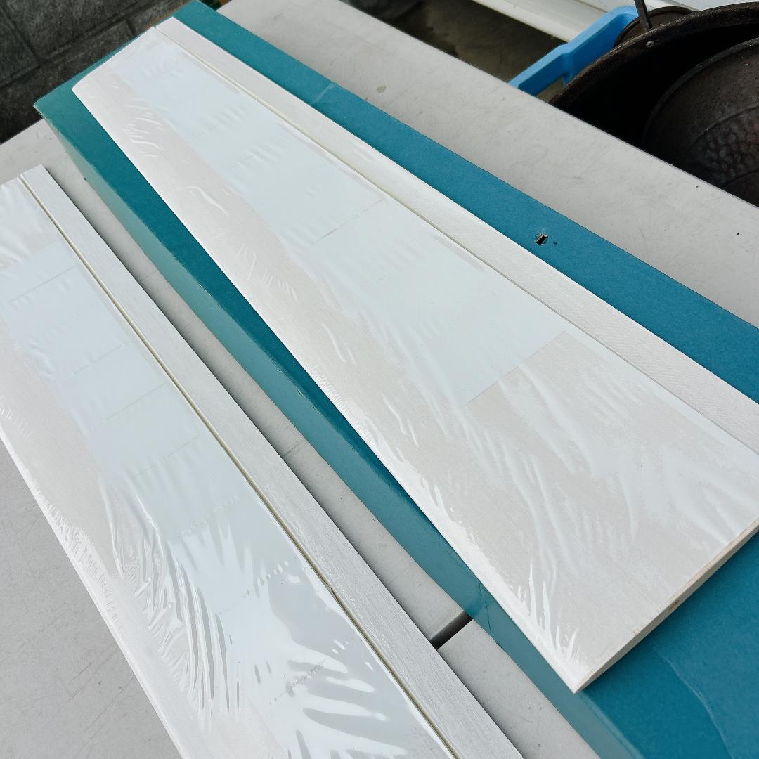 京商 ラジコン飛行機 主翼 エルロンコンバージョン ストラタス2000？ 現状 ラジコン飛行機 ラジコン飛行機・零戦の通販は【ラジコン1】